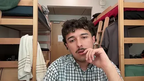 Gorillabutt1414 — stripchat