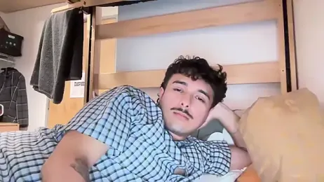 Gorillabutt1414 — Stripchat profile photo