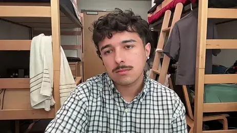 Gorillabutt1414 — Stripchat stream photo (Mar 2026)