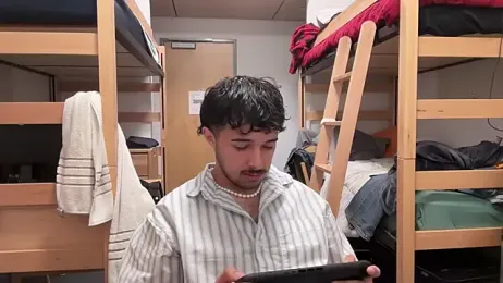 Gorillabutt1414 — Stripchat stream photo (Mar 2026)