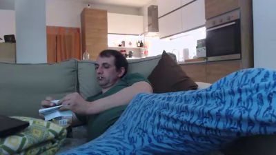 Alexx3189 — 在 cam4 直播的网络摄像头模特