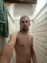 DevilsDoran97 — Stripchat stream photo (Sep 2026)