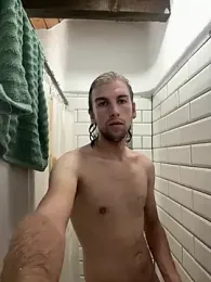 DevilsDoran97 — Stripchat stream photo (Sep 2026)
