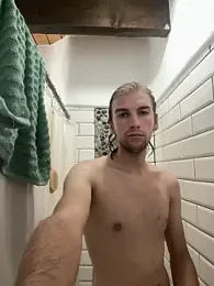 DevilsDoran97 — Stripchat stream photo (Sep 2026)