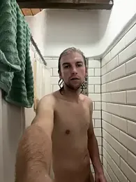 DevilsDoran97 — stripchat