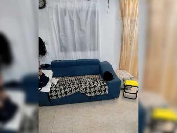 AfroditaMilf69 — 在 bongacams 直播的网络摄像头模特