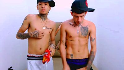 dilan_abraham — Cam4 stream photo (Feb 2026)