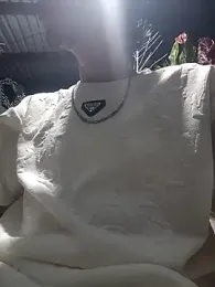 Chris__Jones — stripchat