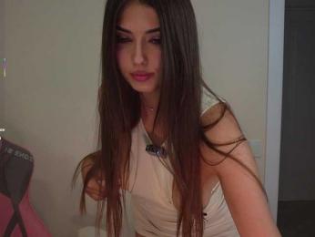 -Eliza- — Bongacams stream photo (Aug 2026)