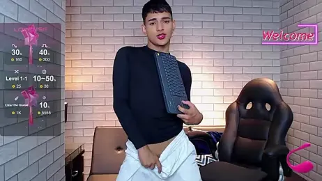 niall_falcon — Stripchat stream photo (Apr 2024)