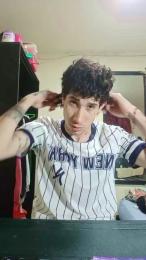 Mikebigcockk — 在 cam4 直播的网络摄像头模特