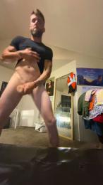Klarkkent444 — Cam4 stream photo (Apr 2026)