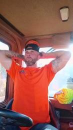 Klarkkent444 — Cam4 stream photo (Apr 2026)