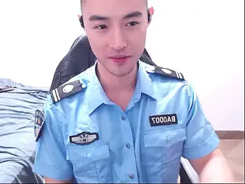 Ruize531 — 在 stripchat 直播的网络摄像头模特