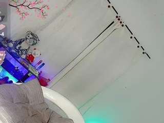 barbiedolls-xxx — Camsoda stream photo (Mar 2026)