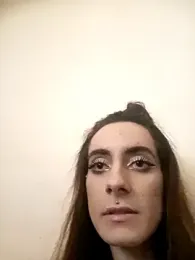 chiara-mario — Stripchat stream photo (Apr 2026)