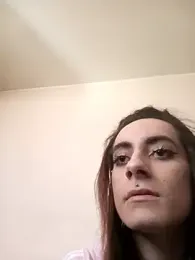 chiara-mario — Stripchat stream photo (Apr 2026)