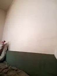 chiara-mario — Stripchat stream photo (Apr 2026)