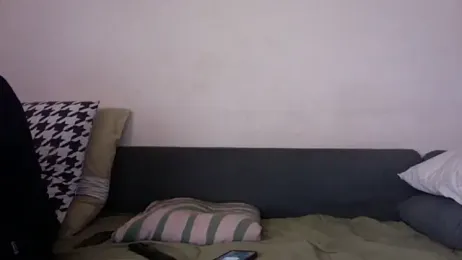 chiara-mario — Stripchat stream photo (Apr 2026)