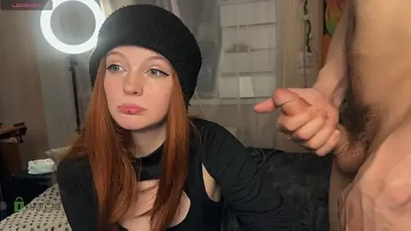 meowmeowpa — Stripchat stream photo (Apr 2026)