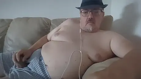 Theitalianpapi — Stripchat stream photo (Aug 2026)
