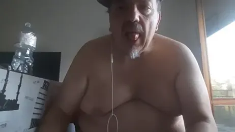 Theitalianpapi — Stripchat stream photo (Aug 2026)