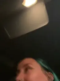 clarasosaa — stripchat