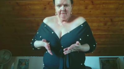 TiffanyMilf — cam4