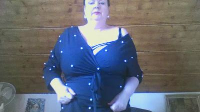 TiffanyMilf — Cam4 stream photo (Apr 2026)