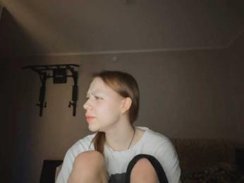 mavvkaaaa — Bongacams profile photo