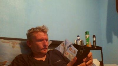 fabien024 — Cam4 stream photo (Aug 2026)