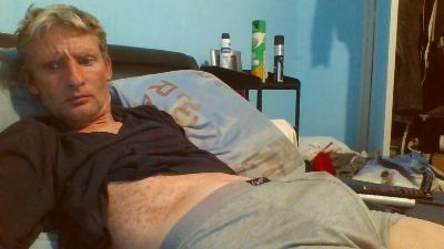 fabien024 — Cam4 stream photo (Aug 2026)