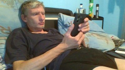 fabien024 — Cam4 stream photo (Aug 2026)
