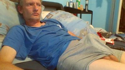 fabien024 — 在 cam4 直播的网络摄像头模特
