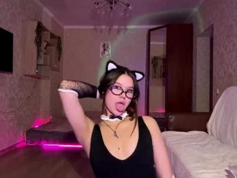 MichealSar — Bongacams stream photo (Jul 2026)