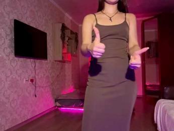 MichealSar — 在 bongacams 直播的网络摄像头模特