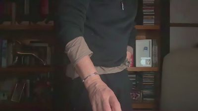 exdaniel — 在 cam4 直播的网络摄像头模特