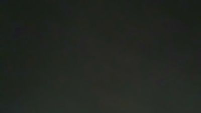 exdaniel — 在 cam4 直播的网络摄像头模特