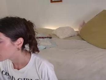 jsmine_ — Chaturbate stream photo (Sep 2026)