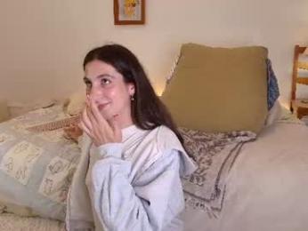 jsmine_ — Chaturbate stream photo (Sep 2026)