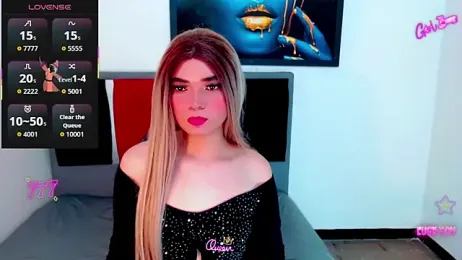 isabella_vogue — stripchat