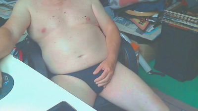 quilaveut — cam4