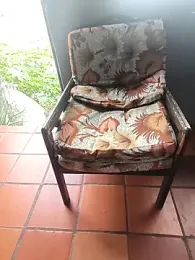 Blanco2023 — Stripchat stream photo (Mar 2026)