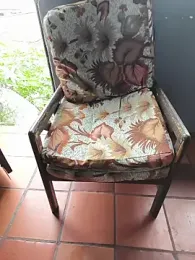 Blanco2023 — Stripchat stream photo (Mar 2026)