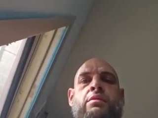 souljaslim2024 — Camsoda stream photo (Apr 2026)