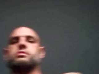 souljaslim2024 — Camsoda stream photo (Apr 2026)