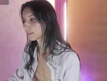bella19__ — 在 chaturbate 直播的网络摄像头模特