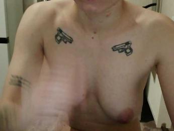 pantera- — Bongacams stream photo (Dec 2025)