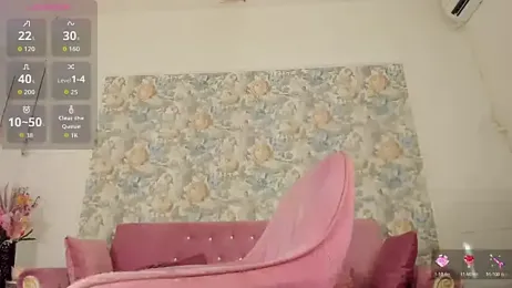 illegal_lorry — Stripchat stream photo (Jun 2026)