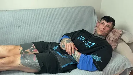 Anubisgods — Stripchat stream photo (Jun 2026)